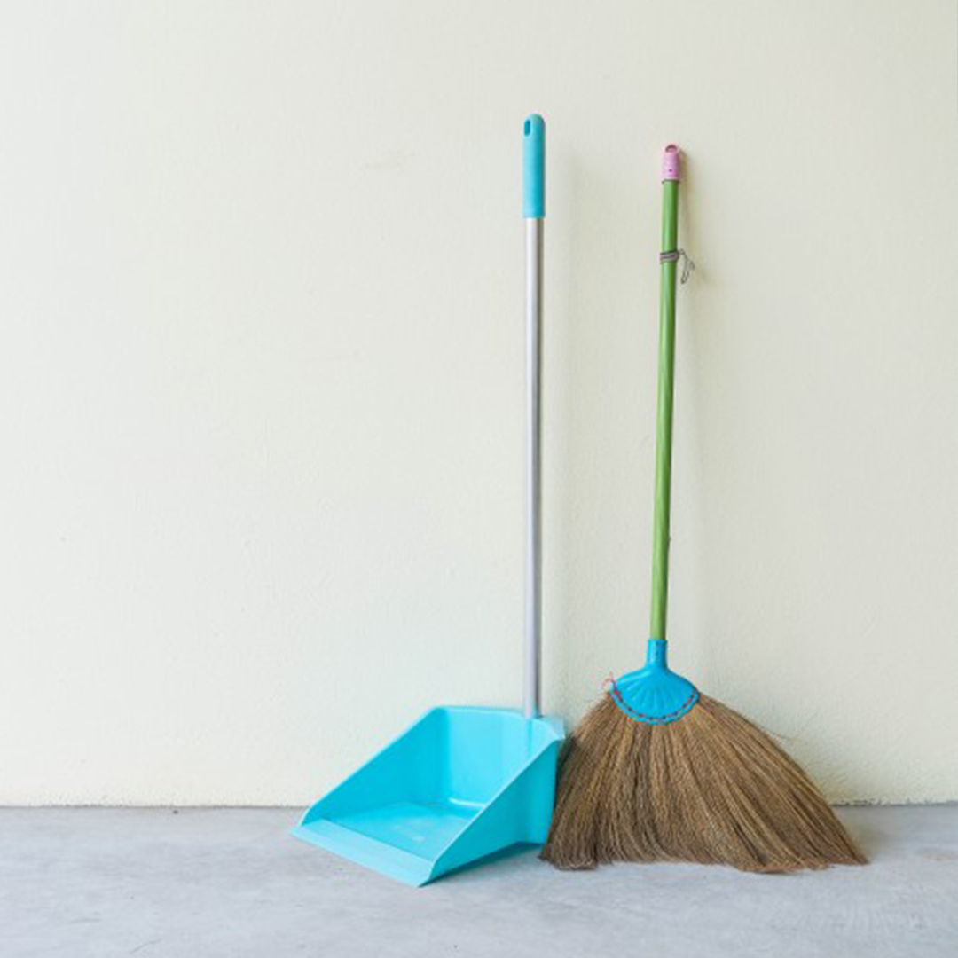 sweep floor.jpg